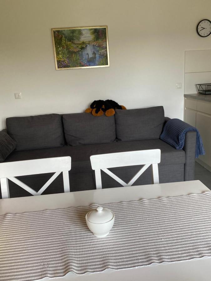 Domki, Apartament, Pokoj, Limanowa Exterior photo
